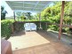 99 Ruby Street, Emerald QLD 4720