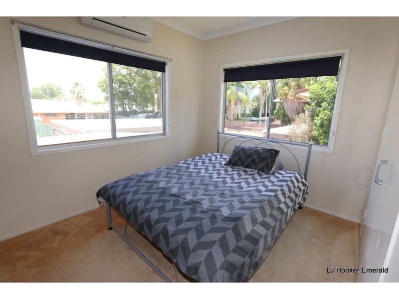 11 Bridgeman Street, Emerald QLD 4720