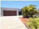 Emerald QLD 4720