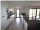 Emerald QLD 4720