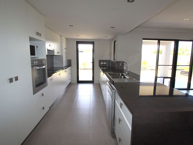 Emerald QLD 4720