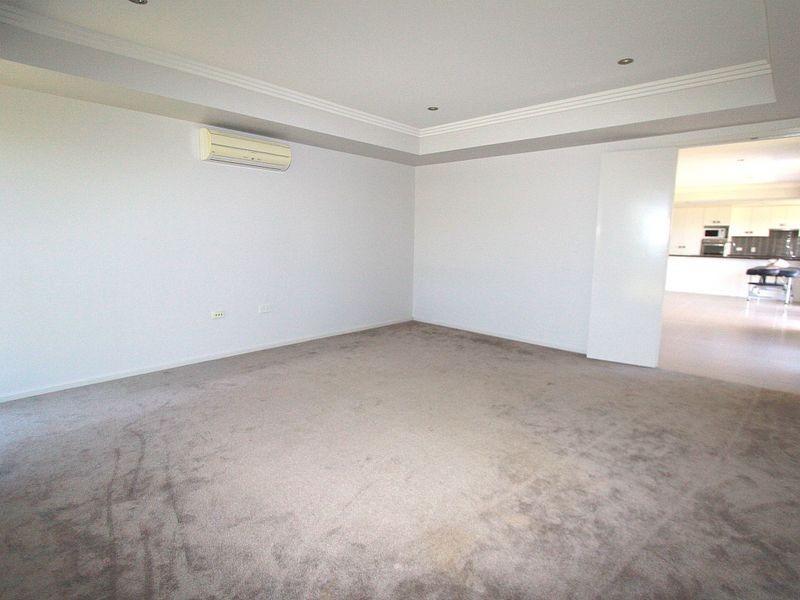 Emerald QLD 4720