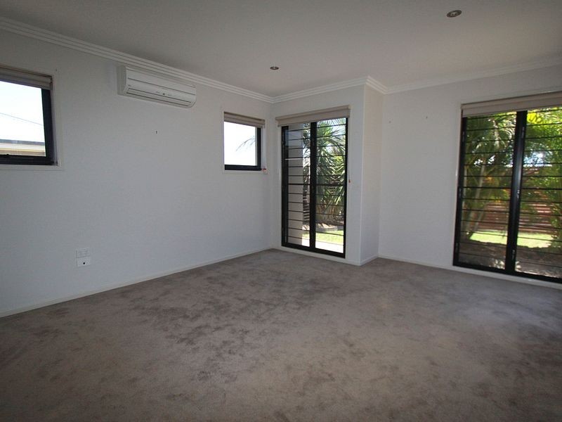 Emerald QLD 4720