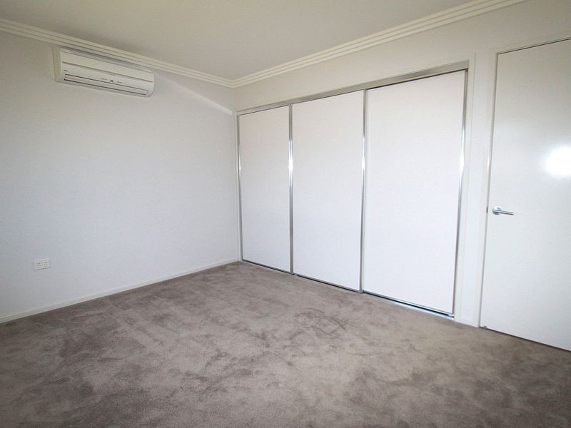 Emerald QLD 4720