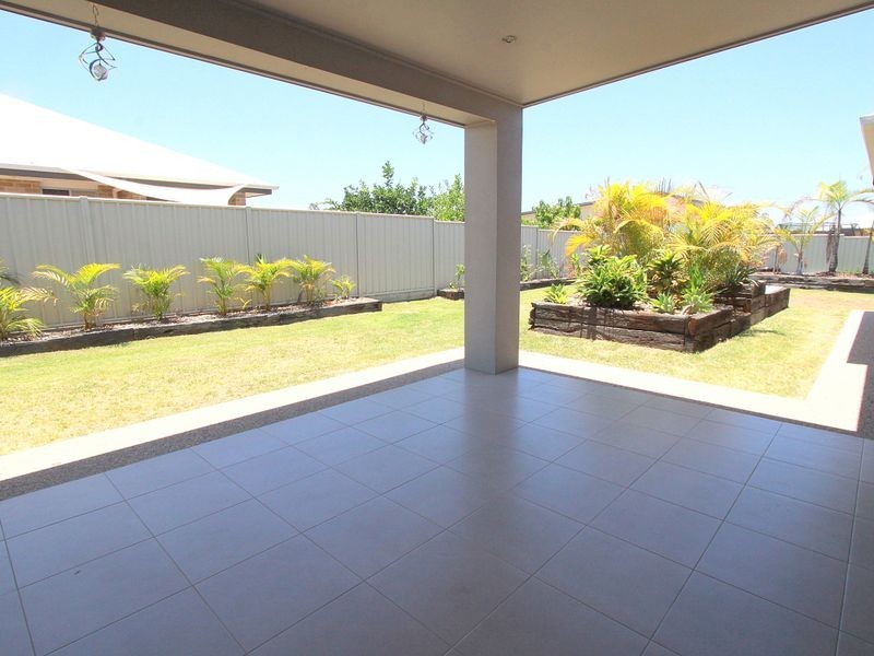 Emerald QLD 4720
