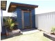 Emerald QLD 4720
