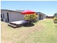 Emerald QLD 4720