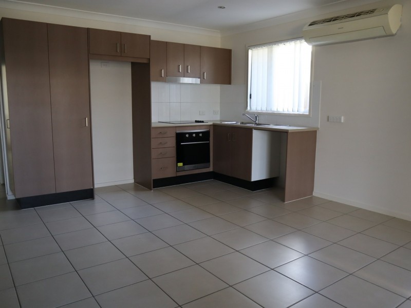 48/6 Sullivan Street, Emerald QLD 4720