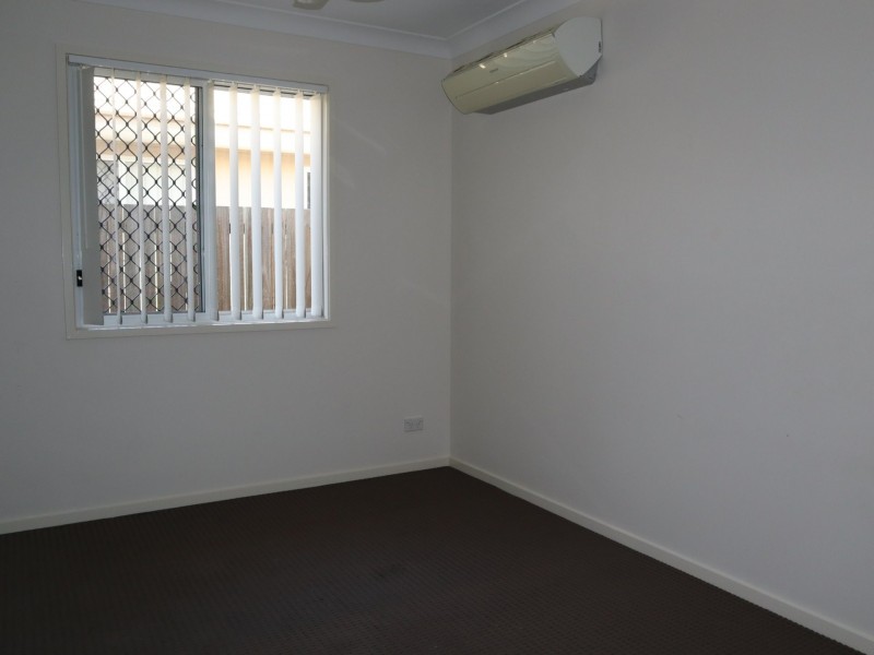 48/6 Sullivan Street, Emerald QLD 4720