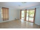 10 Peggy Court, Emerald QLD 4720