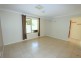 10 Peggy Court, Emerald QLD 4720