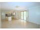 10 Peggy Court, Emerald QLD 4720