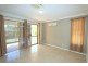 10 Peggy Court, Emerald QLD 4720