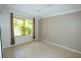 10 Peggy Court, Emerald QLD 4720
