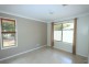 10 Peggy Court, Emerald QLD 4720