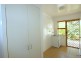 10 Peggy Court, Emerald QLD 4720