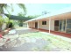 10 Peggy Court, Emerald QLD 4720