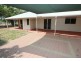 10 Peggy Court, Emerald QLD 4720