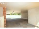 10 Peggy Court, Emerald QLD 4720