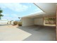 10 Peggy Court, Emerald QLD 4720