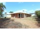 10 Peggy Court, Emerald QLD 4720