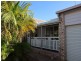 Villa 12/24 Riverview Street, Emerald QLD 4720