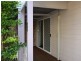 Villa 12/24 Riverview Street, Emerald QLD 4720