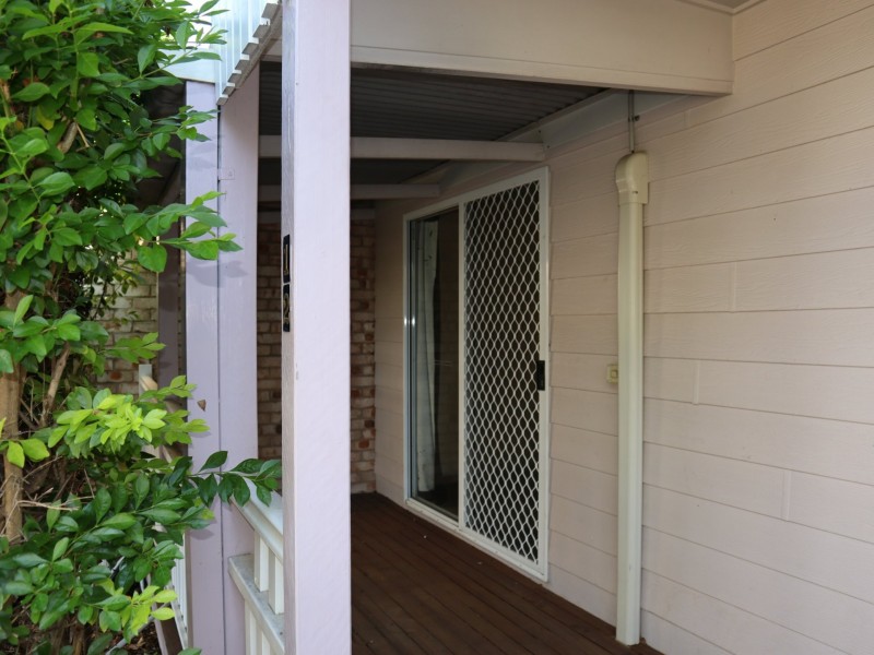 Villa 12/24 Riverview Street, Emerald QLD 4720