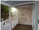 Villa 12/24 Riverview Street, Emerald QLD 4720