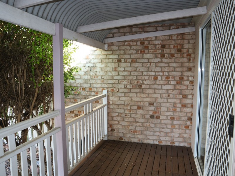 Villa 12/24 Riverview Street, Emerald QLD 4720