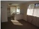 Villa 12/24 Riverview Street, Emerald QLD 4720