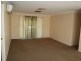Villa 12/24 Riverview Street, Emerald QLD 4720