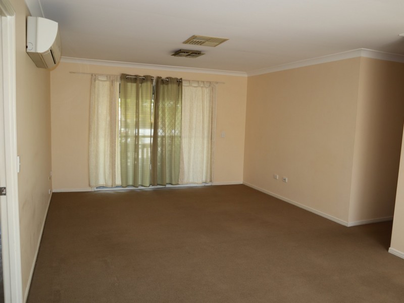 Villa 12/24 Riverview Street, Emerald QLD 4720