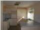 Villa 12/24 Riverview Street, Emerald QLD 4720