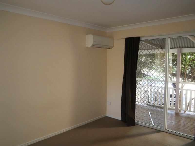 Villa 12/24 Riverview Street, Emerald QLD 4720