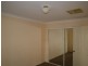 Villa 12/24 Riverview Street, Emerald QLD 4720