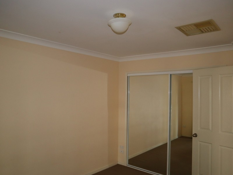 Villa 12/24 Riverview Street, Emerald QLD 4720