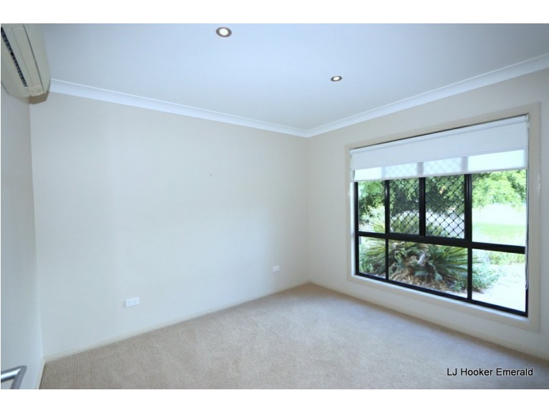 41 Russ Layton Drive, Emerald QLD 4720