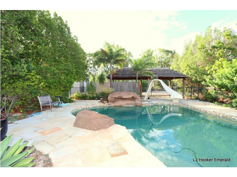 41 Russ Layton Drive, Emerald QLD 4720