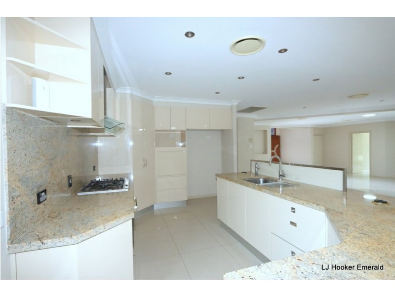41 Russ Layton Drive, Emerald QLD 4720