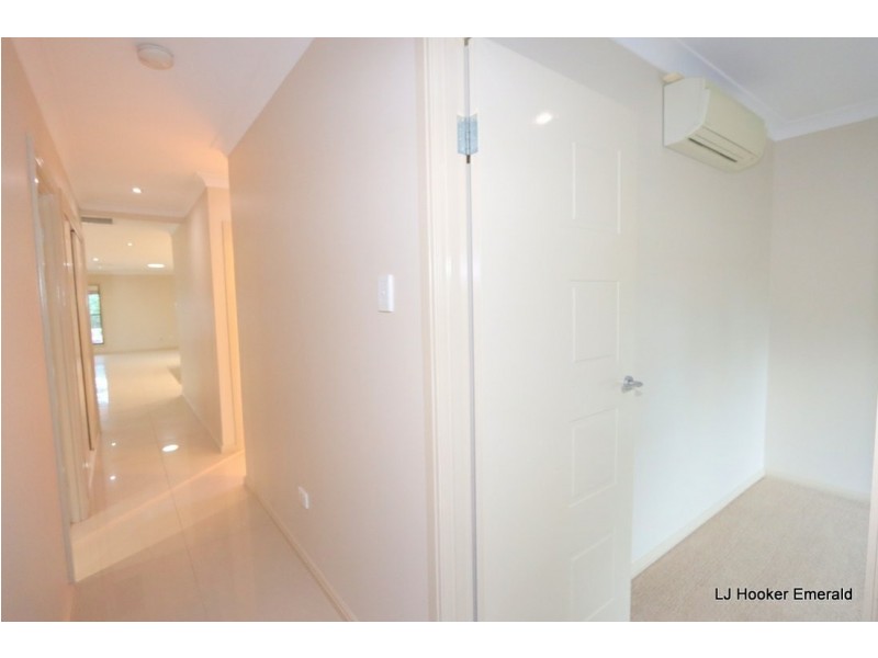 41 Russ Layton Drive, Emerald QLD 4720