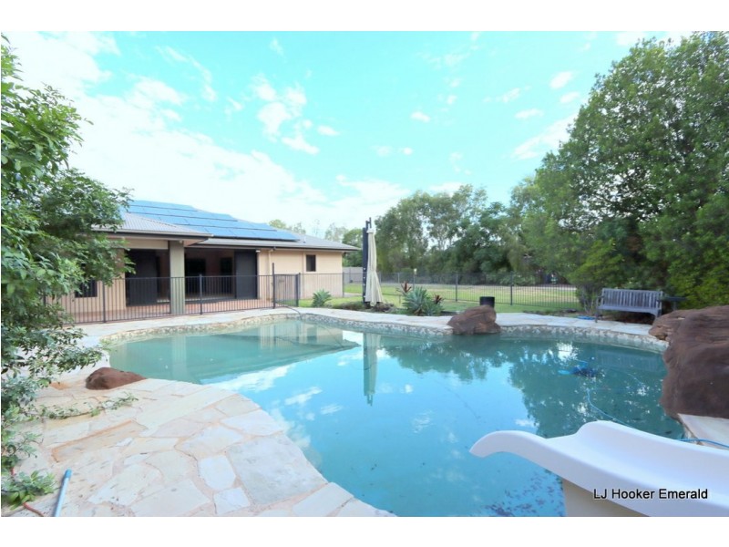 41 Russ Layton Drive, Emerald QLD 4720