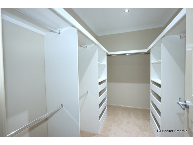 41 Russ Layton Drive, Emerald QLD 4720