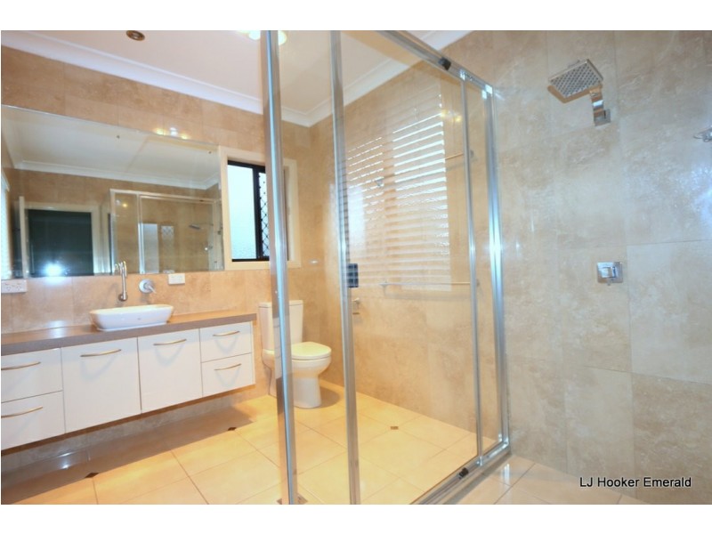 41 Russ Layton Drive, Emerald QLD 4720