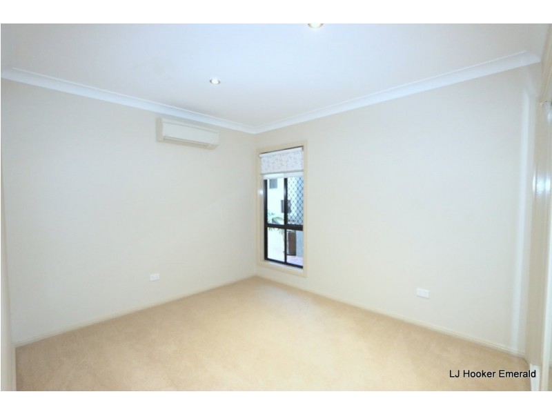 41 Russ Layton Drive, Emerald QLD 4720