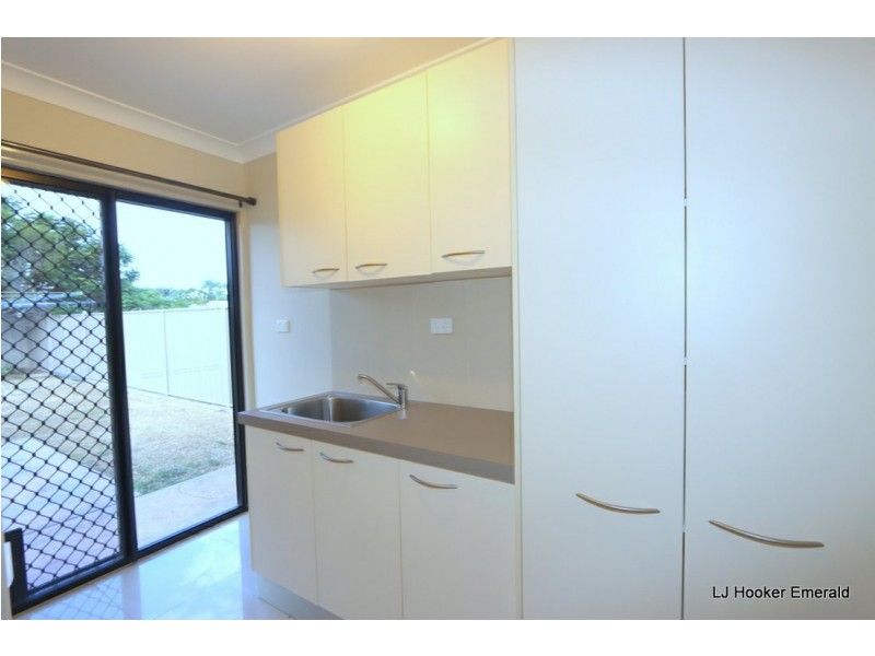 41 Russ Layton Drive, Emerald QLD 4720