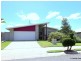 7 Lauren Drive, Emerald QLD 4720