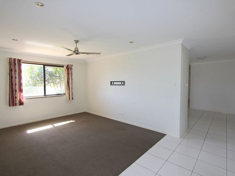 25 Berthun Street, Emerald QLD 4720