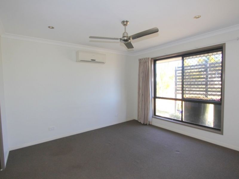 25 Berthun Street, Emerald QLD 4720