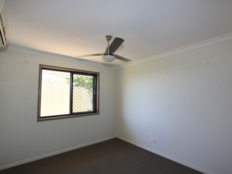 25 Berthun Street, Emerald QLD 4720